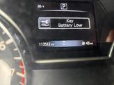 Thumbnail of 2018 Gun Metallic Nissan Altima