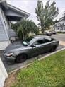 Thumbnail of 2018 Gun Metallic Nissan Altima