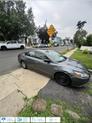 Photo of 2018 Gun Metallic Nissan Altima