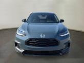 Thumbnail of 2026 Honda HR-V
