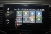 Thumbnail of 2022 Sonic Gray Pearl Honda Pilot