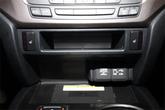 Thumbnail of 2022 Sonic Gray Pearl Honda Pilot