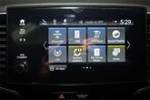 Thumbnail of 2022 Sonic Gray Pearl Honda Pilot