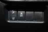 Thumbnail of 2022 Sonic Gray Pearl Honda Pilot