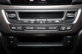 Thumbnail of 2022 Sonic Gray Pearl Honda Pilot