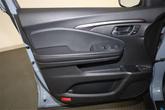Thumbnail of 2022 Sonic Gray Pearl Honda Pilot