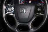 Thumbnail of 2022 Sonic Gray Pearl Honda Pilot