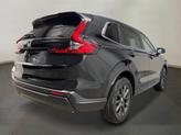 Thumbnail of 2026  Honda CR-V