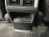 Thumbnail of 2026  Honda CR-V