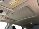 Thumbnail of 2026  Honda CR-V
