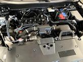 Thumbnail of 2026  Honda CR-V