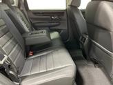 Thumbnail of 2026  Honda CR-V