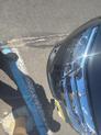 Thumbnail of 2012 Tuxedo Black Ford Fusion