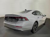 Thumbnail of 2025  Honda Accord