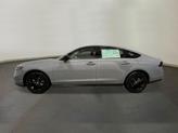 Thumbnail of 2025  Honda Accord