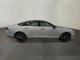 Thumbnail of 2025  Honda Accord