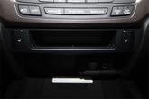 Thumbnail of 2022 Crystal Black Pearl Honda Pilot
