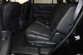 Thumbnail of 2022 Crystal Black Pearl Honda Pilot
