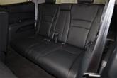 Thumbnail of 2022 Crystal Black Pearl Honda Pilot