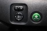 Thumbnail of 2022 Crystal Black Pearl Honda Pilot