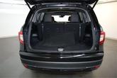 Thumbnail of 2022 Crystal Black Pearl Honda Pilot