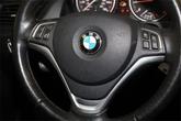 Thumbnail of 2013 Sparkling Bronze Metallic BMW X1