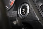Thumbnail of 2013 Sparkling Bronze Metallic BMW X1