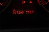 Thumbnail of 2013 Sparkling Bronze Metallic BMW X1