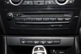 Thumbnail of 2013 Sparkling Bronze Metallic BMW X1