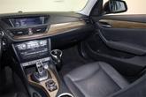 Thumbnail of 2013 Sparkling Bronze Metallic BMW X1