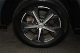 Thumbnail of 2023 Pearl Honda HR-V