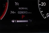 Thumbnail of 2023 Pearl Honda HR-V