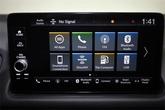 Thumbnail of 2023 Pearl Honda HR-V