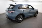 Thumbnail of 2023 Pearl Honda HR-V