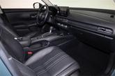 Thumbnail of 2023 Pearl Honda HR-V