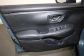 Thumbnail of 2023 Pearl Honda HR-V