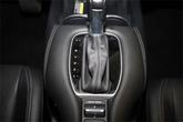 Thumbnail of 2023 Pearl Honda HR-V