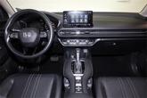 Thumbnail of 2023 Pearl Honda HR-V