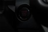 Thumbnail of 2023 Pearl Honda HR-V