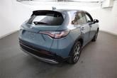 Thumbnail of 2023 Pearl Honda HR-V
