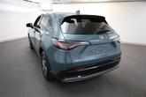 Thumbnail of 2023 Pearl Honda HR-V