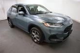 Thumbnail of 2023 Pearl Honda HR-V