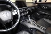 Thumbnail of 2023 Pearl Honda HR-V