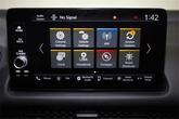 Thumbnail of 2023 Pearl Honda HR-V