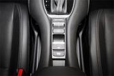 Thumbnail of 2023 Pearl Honda HR-V