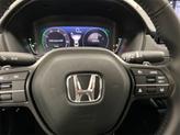 Thumbnail of 2025 Canyon Honda Accord Hybrid