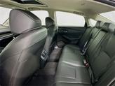 Thumbnail of 2025 Canyon Honda Accord Hybrid