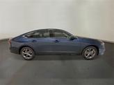 Thumbnail of 2025 Canyon Honda Accord Hybrid