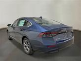 Thumbnail of 2025 Canyon Honda Accord Hybrid