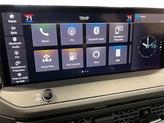 Thumbnail of 2025 Canyon Honda Accord Hybrid